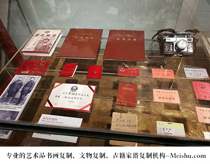 扶绥县-专业的文物艺术品复制公司有哪些？
